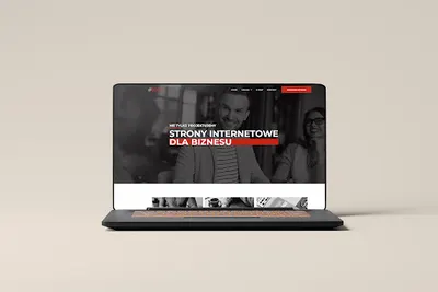 M4P - Strony internetowe, pozycjonowanie, agencja interaktywna